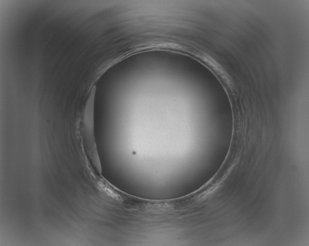 X0000073471001200608181326