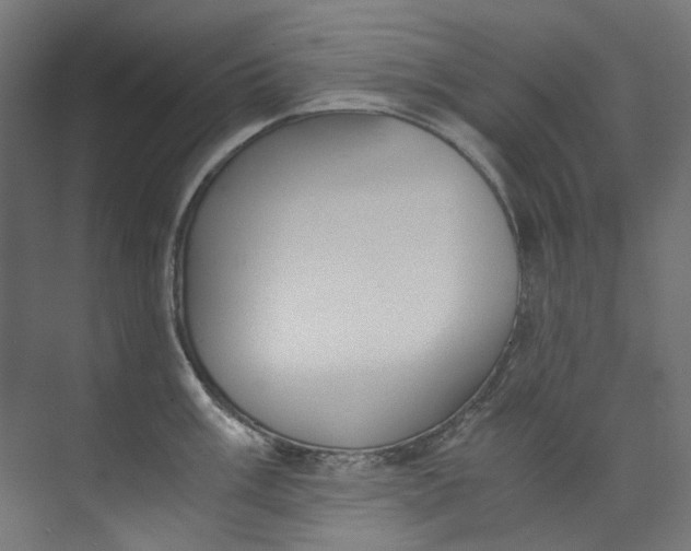 X0000073471003200608181326