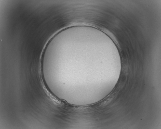 X0000073471004200608181326