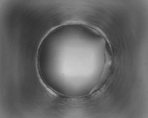 X0000073471005200608181326