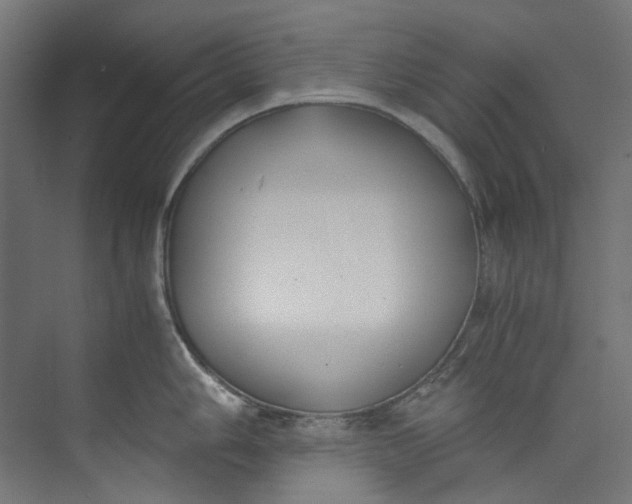 X0000073471006200608181326