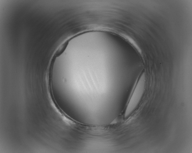 X0000073471007200608181326