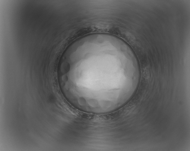 X0000073471009200608181325