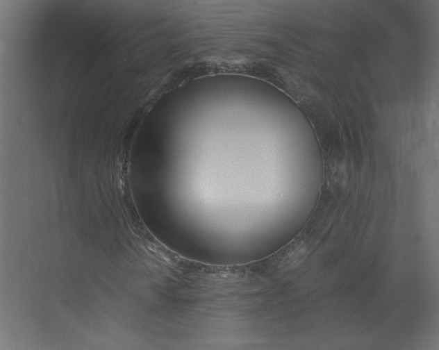 X0000073471010200608181325