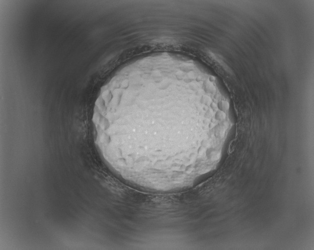 X0000073471015200608181325