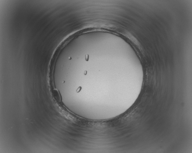 X0000073471020200608181325