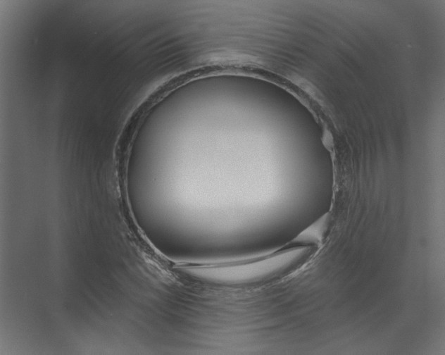 X0000073471022200608181325