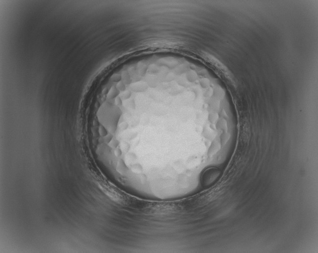 X0000073471027200608181326