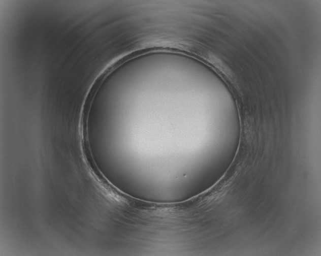 X0000073471028200608181326