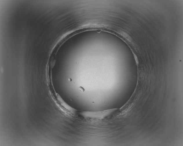 X0000073471030200608181326