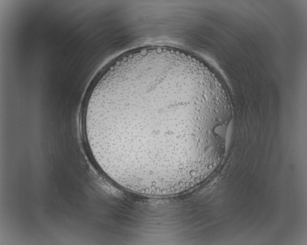 X0000073471032200608181326