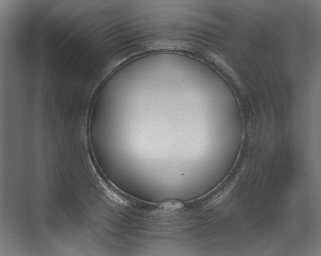 X0000073471033200608181326