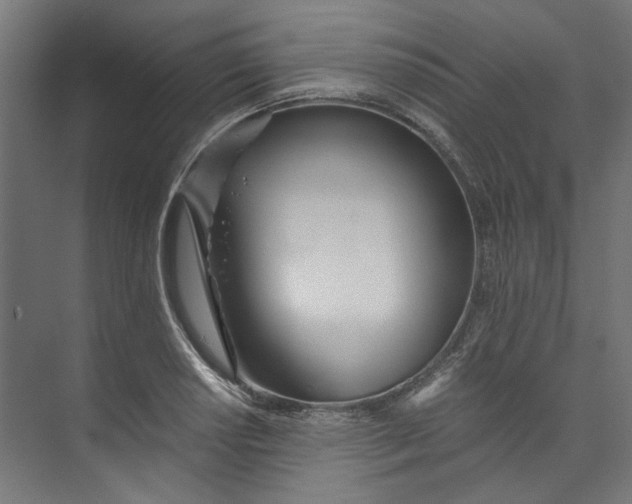 X0000073471034200608181326