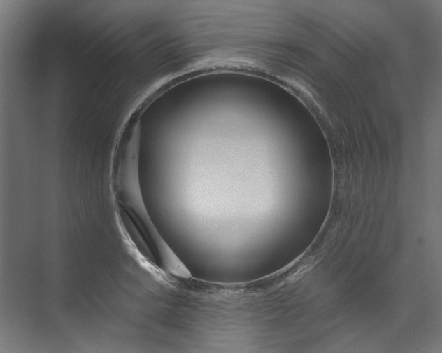 X0000073471038200608181326