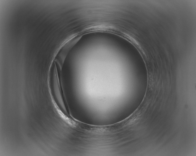 X0000073471042200608181326