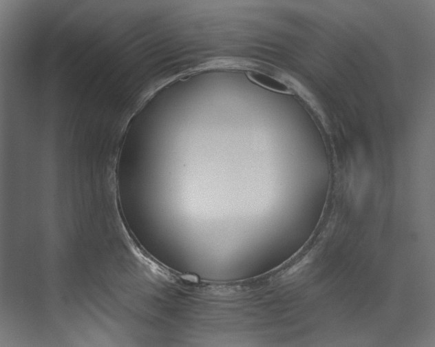 X0000073471049200608181326