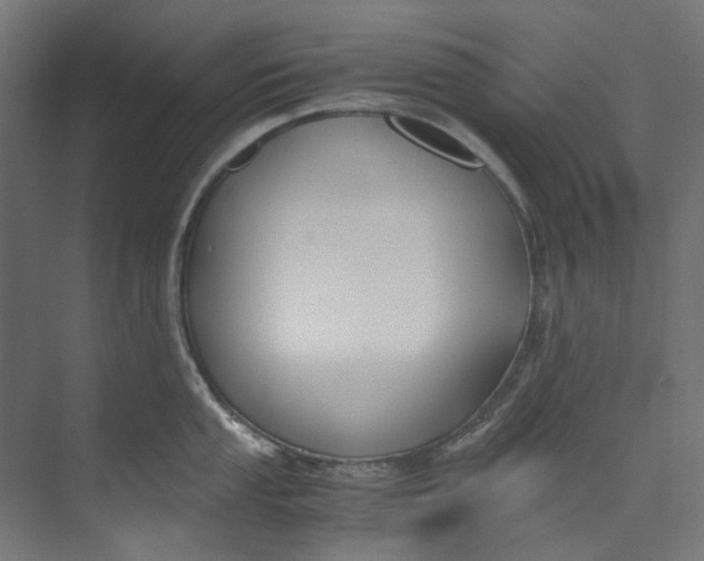 X0000073471053200608181326