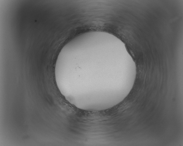 X0000073471057200608181325