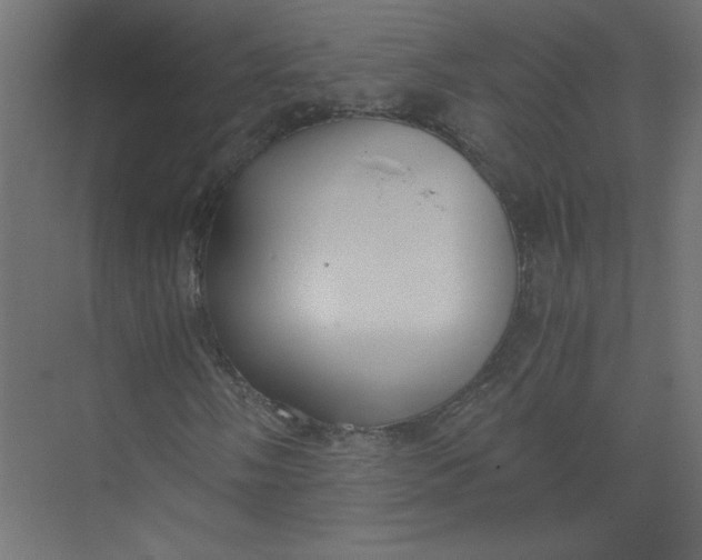 X0000073471058200608181325