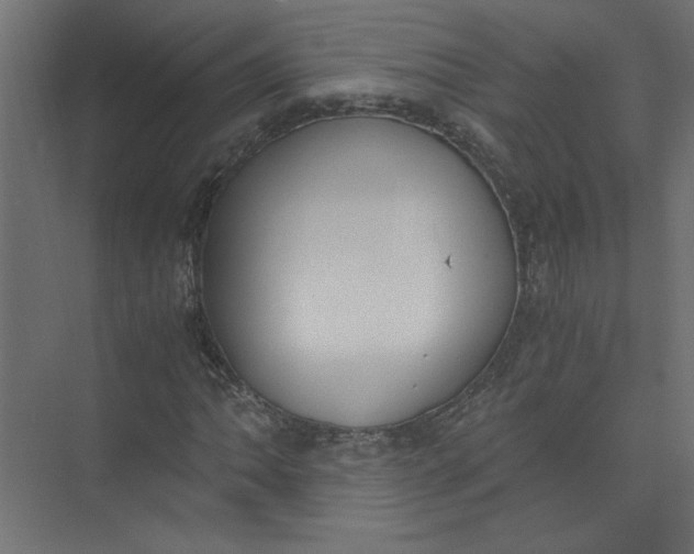 X0000073471062200608181325