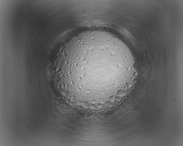 X0000073471063200608181325