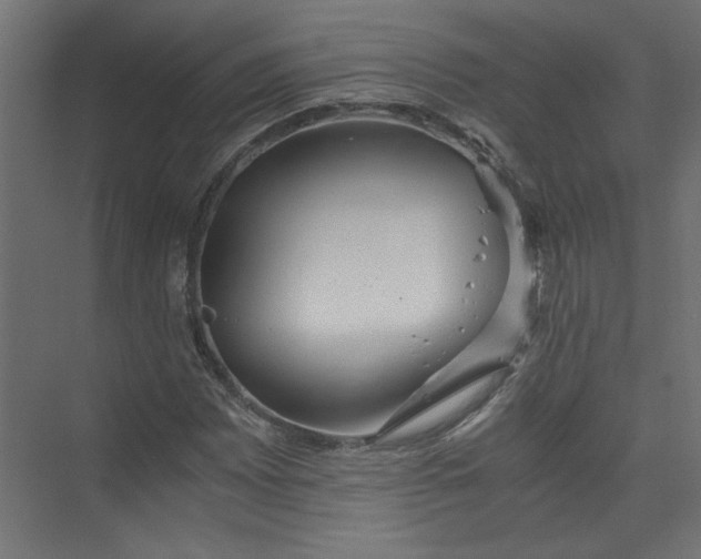 X0000073471065200608181325