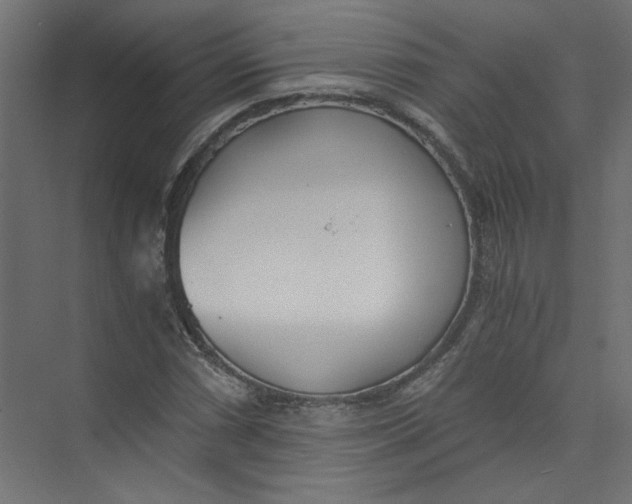 X0000073471066200608181325