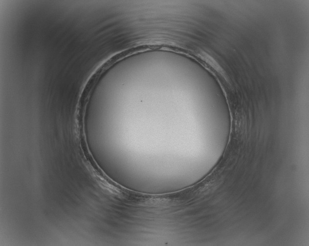 X0000073471068200608181325