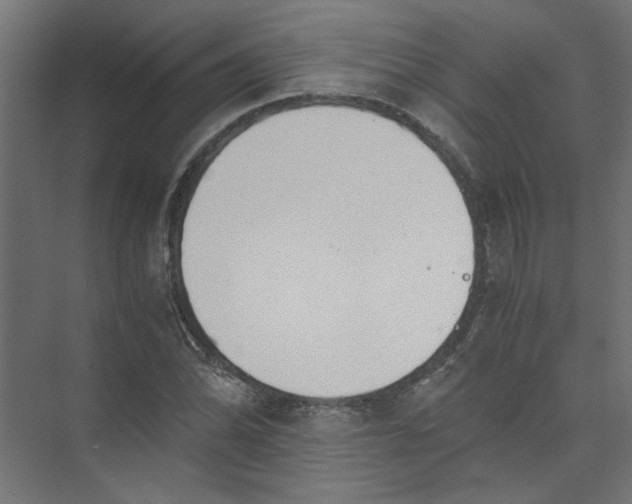 X0000073471070200608181325