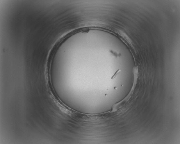 X0000073471072200608181325