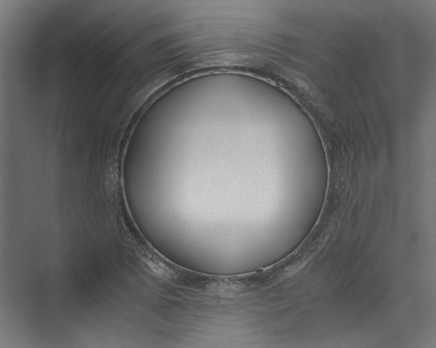 X0000073471073200608181325