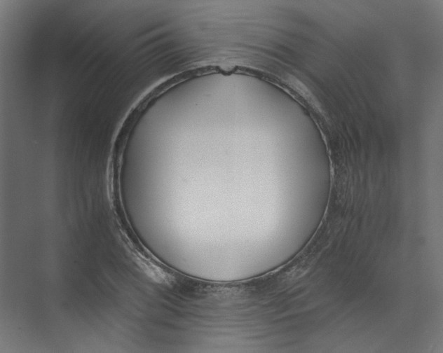 X0000073471076200608181325