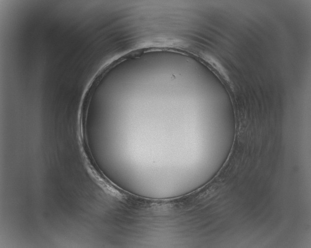 X0000073471080200608181325