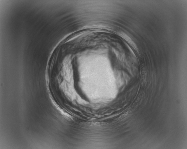 X0000073471084200608181325