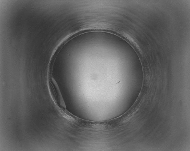 X0000073471085200608181325