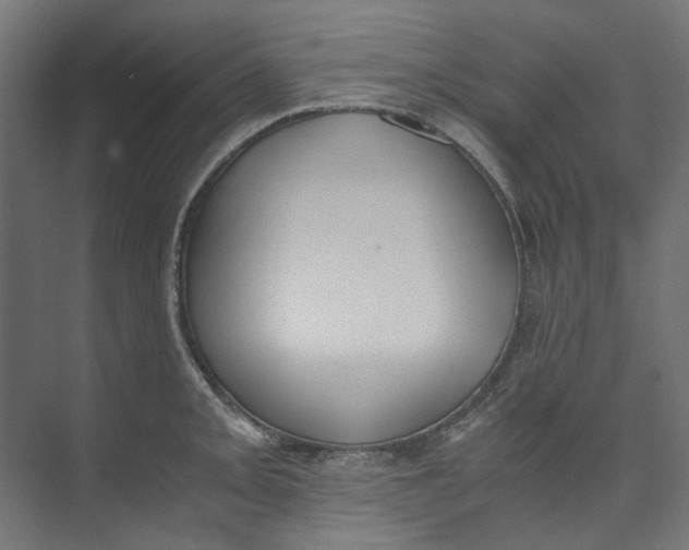 X0000073471093200608181325