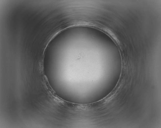 X0000073471097200608181325