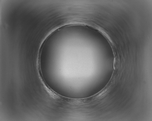 X0000073471101200608181324