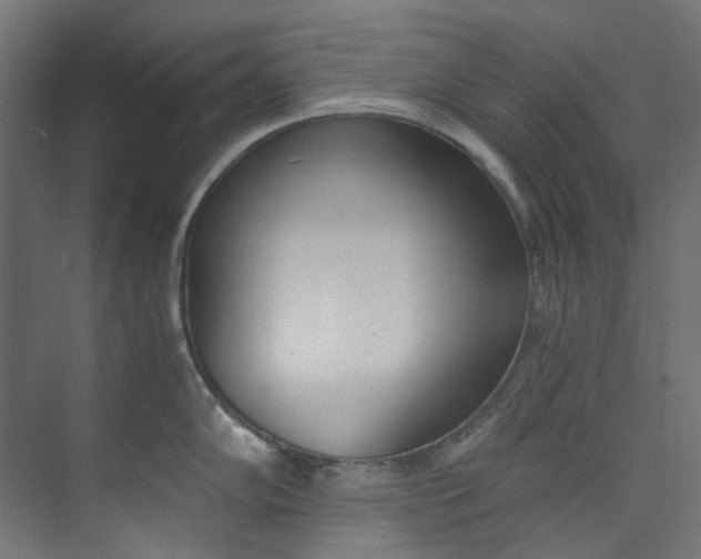 X0000073471102200608181324