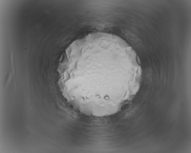 X0000073471105200608181324