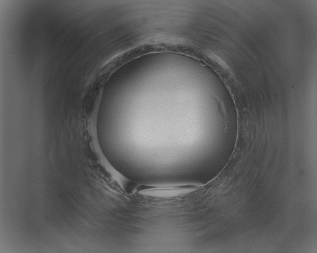 X0000073471112200608181324