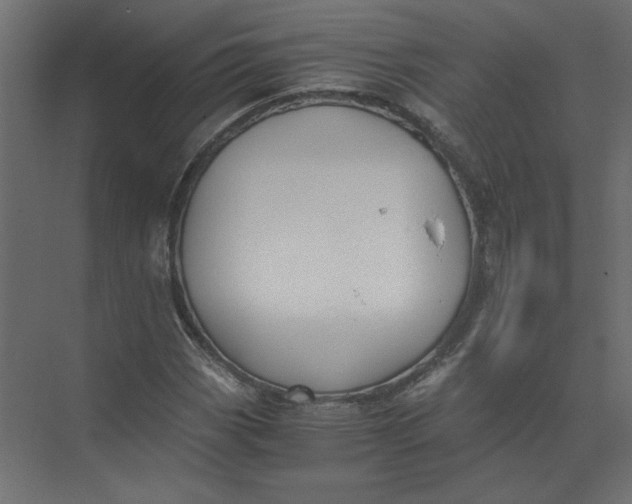 X0000073471113200608181324