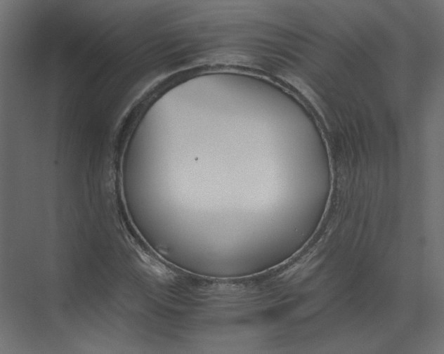 X0000073471115200608181324