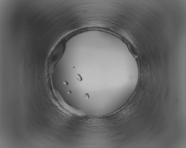 X0000073471116200608181324