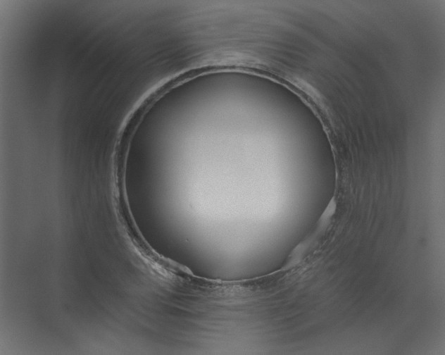 X0000073471120200608181324