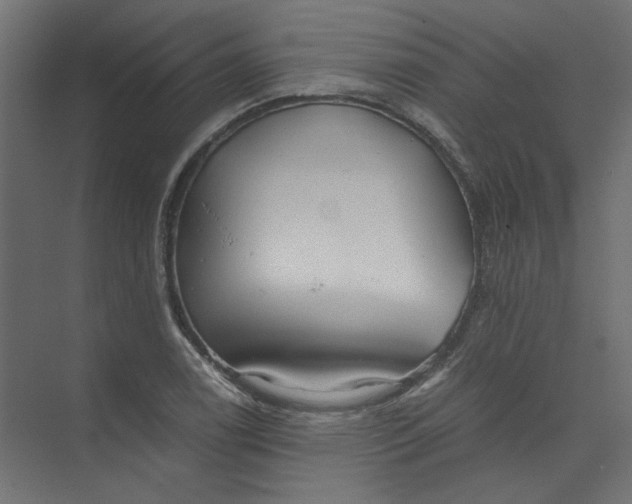 X0000073471122200608181324