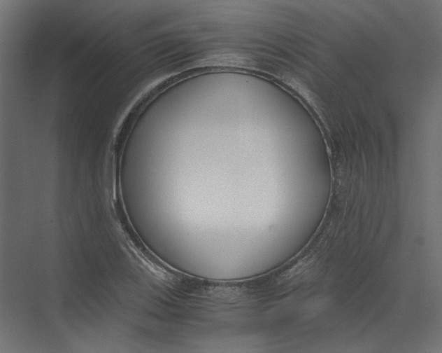 X0000073471123200608181324