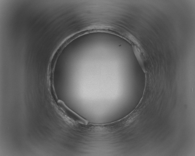 X0000073471124200608181324