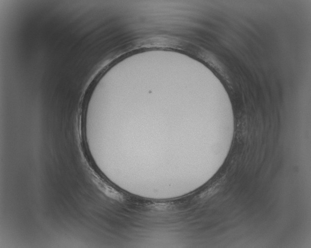 X0000073471130200608181324