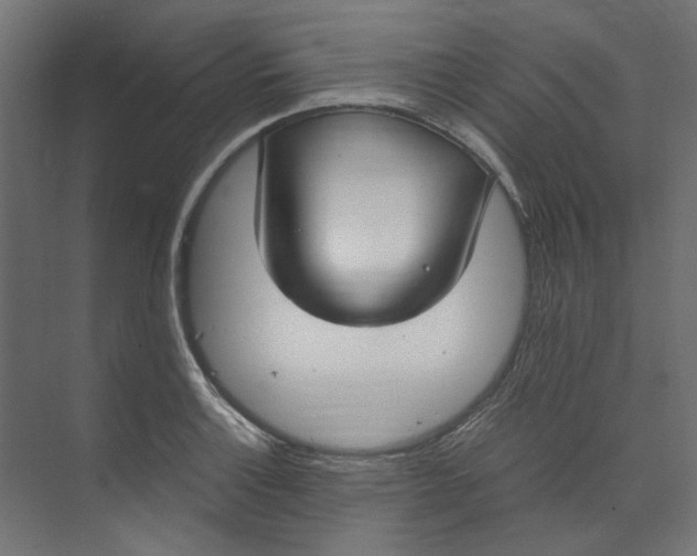 X0000073471132200608181324